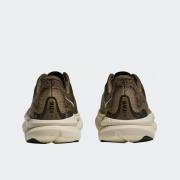 HOKA MACH 6