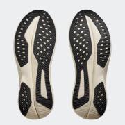 HOKA MACH 6