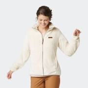 COLUMBIA FIRE SIDE™ II SHERPA FZ