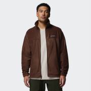 COLUMBIA STEENS MOUNTAIN™ FULL ZIP 2.0