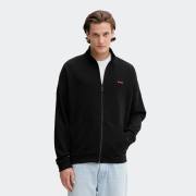 HUGO AUSTIN ZIP JACKET