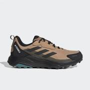 ADIDAS TERREX ANYLANDER R.RDY ΑΔΙΑΒΡΟΧΑ