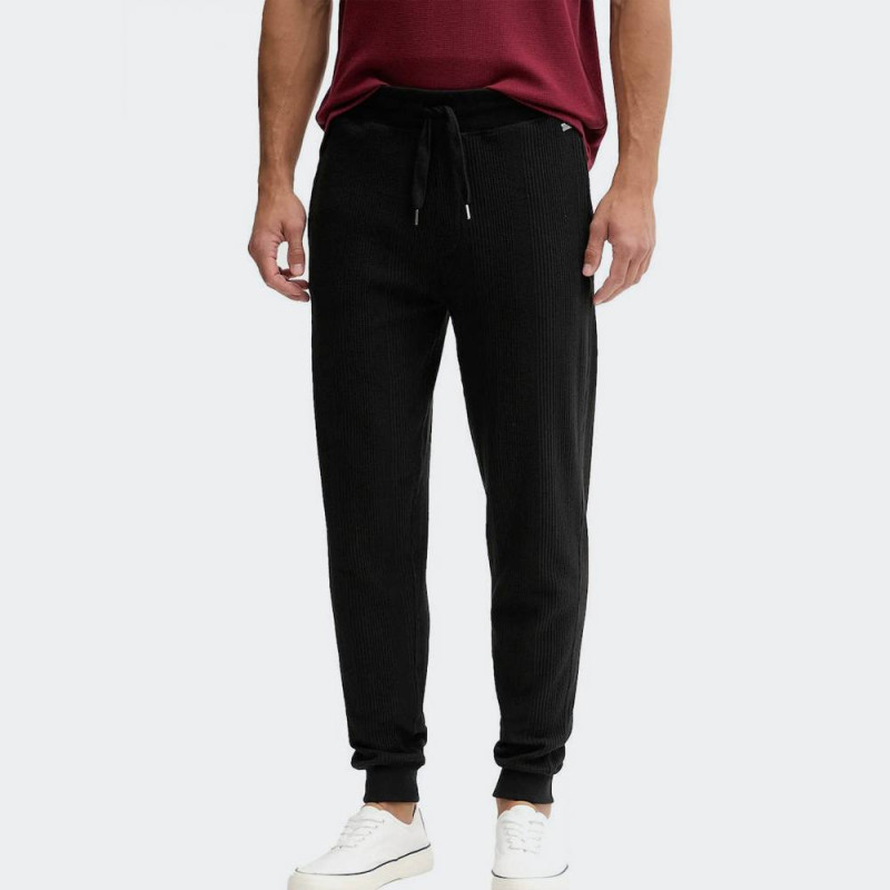 BOSS Structure Pants