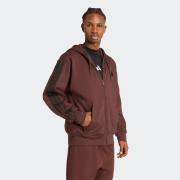 ADIDAS M 3S FL FZ HD