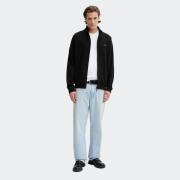 HUGO AUSTIN ZIP JACKET