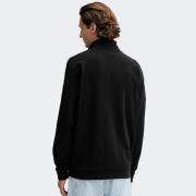 HUGO AUSTIN ZIP JACKET