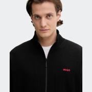HUGO AUSTIN ZIP JACKET