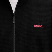 HUGO AUSTIN ZIP JACKET