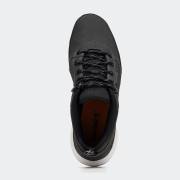 Timberland Field Trekker Low