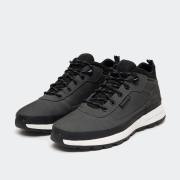 Timberland Field Trekker Low