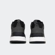 Timberland Field Trekker Low