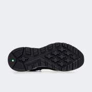Timberland Field Trekker Low