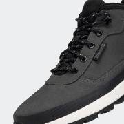 Timberland Field Trekker Low