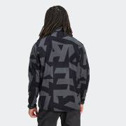 ADIDAS MT AOP FZ FL