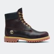 TIMBERLAND 6" Waterproof Boot PREMIUM