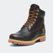 TIMBERLAND 6" Waterproof Boot PREMIUM