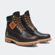 TIMBERLAND 6" Waterproof Boot PREMIUM