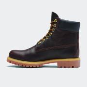 TIMBERLAND 6" Waterproof Boot PREMIUM