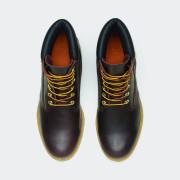 TIMBERLAND 6" Waterproof Boot PREMIUM