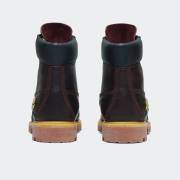TIMBERLAND 6" Waterproof Boot PREMIUM