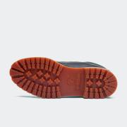 TIMBERLAND 6" Waterproof Boot PREMIUM