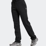 BODYTALK PANTSONCL OPEN HEM PANTS