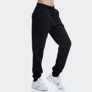 BODYTALK PANTSONCL JOGGER