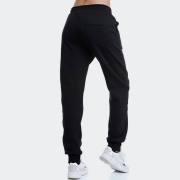 BODYTALK PANTSONCL JOGGER