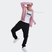 BODYTALK PANTSONCL JOGGER