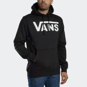 Vans Classic Pullover