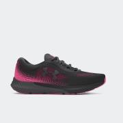UNDER ARMOUR W Charged Rogue 4 (BAZAAR) 
