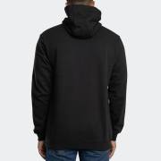 Vans Classic Pullover