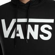 Vans Classic Pullover