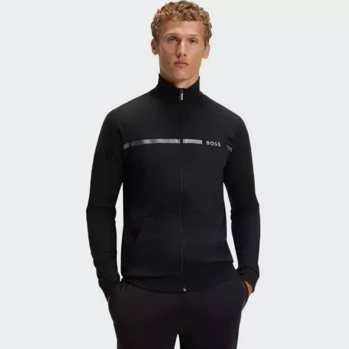 BOSS Authentic Jacket Z