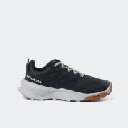 SALOMON JUNIOR PATROL J