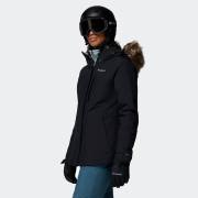 COLUMBIA Ava Alpine™ II Insulated Jacket