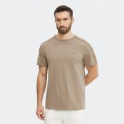 HUGO LIAM T-shirt