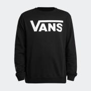 VANS CLASSIC III CREW