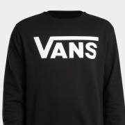 VANS CLASSIC III CREW