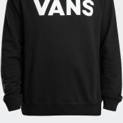 VANS CLASSIC III CREW