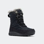 COLUMBIA MINX™ SHORTY IV ΑΔΙΑΒΡΟΧΑ