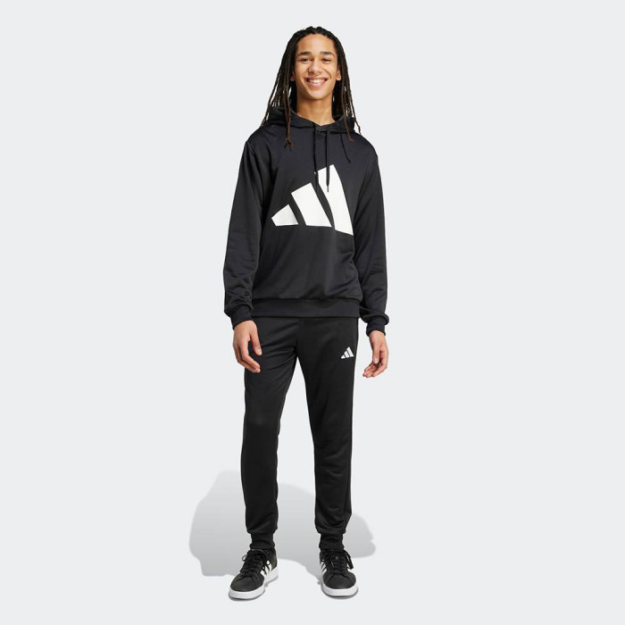 ADIDAS M BL FT HD TS