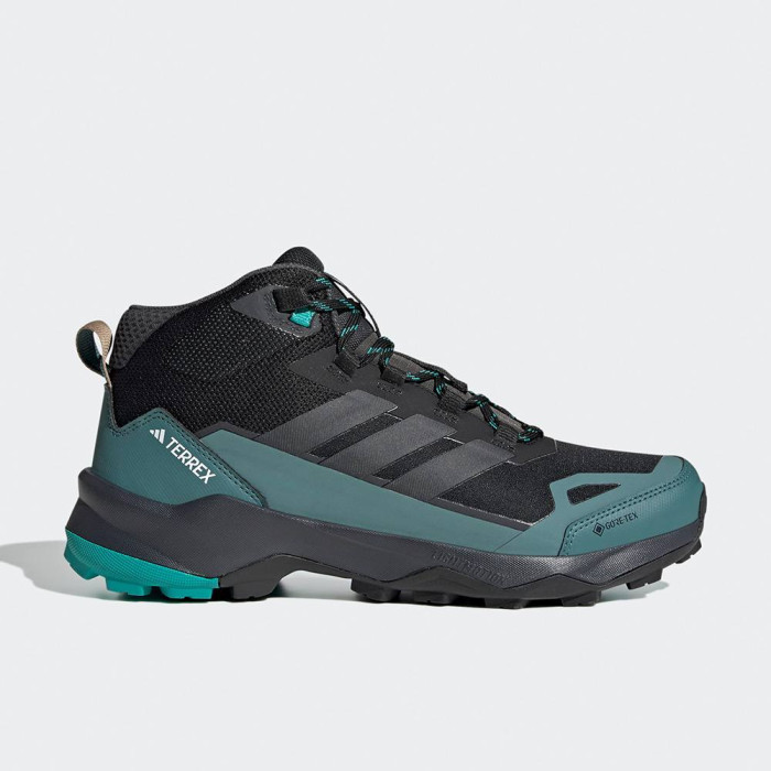 ADIDAS TERREX SKYCHASER AX5 MID GTX ΑΔΙΑΒΡΟΧΑ