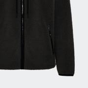 FUNKY BUDDHA Men's Zip Up Hoodie