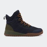 COLUMBIA FAIRBANKS™ OMNI-HEAT™ΑΔΙΑΒΡΟΧΟ 