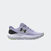 UNDER ARMOUR GGS Surge 4