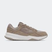 UNDER ARMOUR EDGE SUEDE