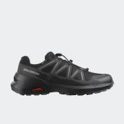 SALOMON SMU SPEEDCROSS PEAK GORE-TEX B