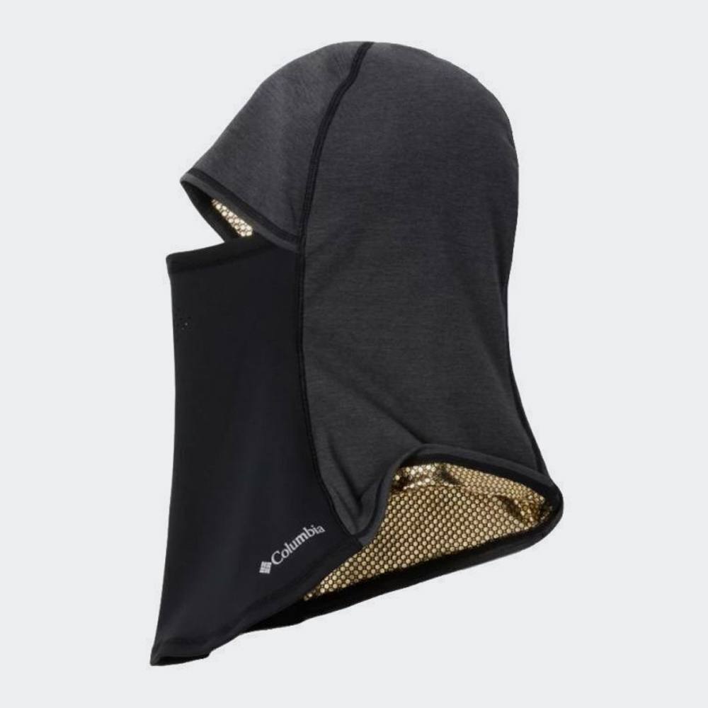 COLUMBIA INFINITY TRAIL™ BALACLAVA