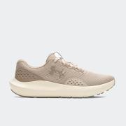 UNDER ARMOUR Charged Surge 4